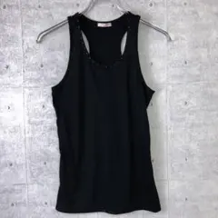 Item thumbnail for item ab5610ea-bbe7-45bf-9657-71868c6adcc7