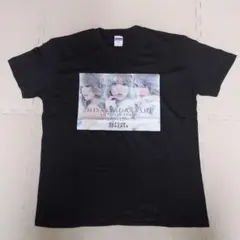 MISAKI IGARASHI バースデーTシャツ Lサイズ
