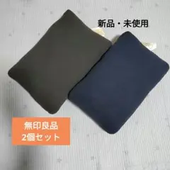 Item thumbnail for item 0bb7797d-f0f4-440f-84c4-13ccc6c2ddbd