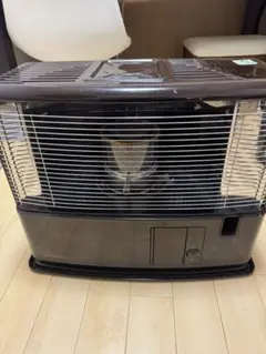 石油 ストーブ トヨクニ LEOPET DSK-20 昭和レトロ 平成レトロ 保障できる】 ストーブ 石油 トヨクニ 平成レトロ 昭和レトロ