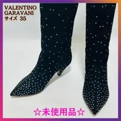 Item thumbnail for item 8895e2a3-1c48-4a23-ac9f-f732a94d9766