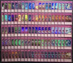 Item thumbnail for item d9f0536e-be4a-4ffa-8829-e2331361ae74