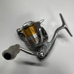 09ツインパワーMG1000S SHIMANO 09 TWIN POWER MG1000S $321.32 - PicClick CA