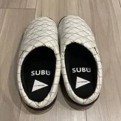 Item thumbnail for item a495905a-de7b-41cb-9b5d-c022d1fe64b6