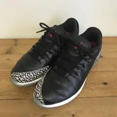 NIKE ナイキ JORDAN ADGゴルフシューズ