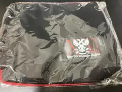 Item thumbnail for item 2138dea1-b6e9-450a-b243-534d9180045b