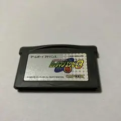 Item thumbnail for item 326185ed-6290-4095-b8ab-1d3e5a7517de