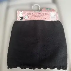 Item thumbnail for item 09606e7e-fb38-4f39-9065-3f1f8f7e611b