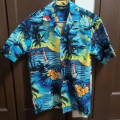 Item thumbnail for item 39ab7979-1e7a-4498-8072-a08e02be2dfb