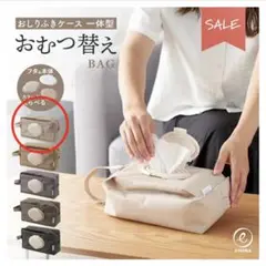 Item thumbnail for item 3fa044cd-9933-4780-af1d-c86a4dafce1e