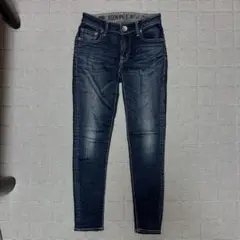 Item thumbnail for item 92cde046-76d8-4a5e-9763-8d06a7c1bc25