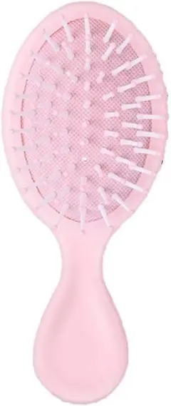 Item thumbnail for item 468d14e8-66a9-40c6-ac51-0546e51d8b25