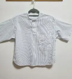 Item thumbnail for item 13e11707-8c45-419c-8bd4-be166aadd8aa