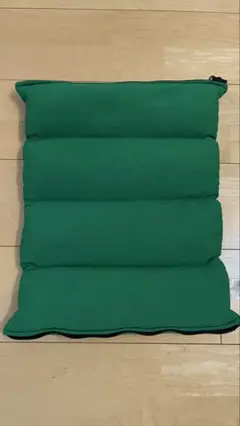 Item thumbnail for item ba78ef33-cfcb-45af-aa57-a5b45f3a4d48