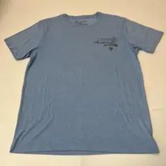 90s PIKO Y2K Good Print T-shirt
