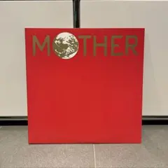 2025年最新】mother2 レコードの人気アイテム - メルカリ