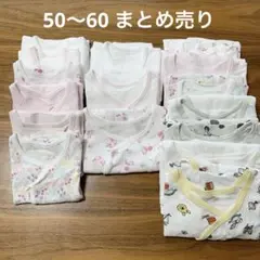 Item thumbnail for item 6e61ab87-db53-4872-87e4-c5469956c1e0