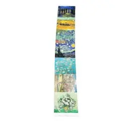 Item thumbnail for item 3e79af27-7967-48c6-9497-c551bc9153f1