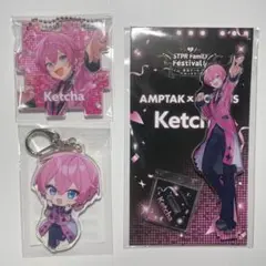 Item thumbnail for item b60e4446-ad15-4cc7-baba-b4c1c54ab428