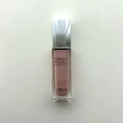 Item thumbnail for item f3fc2d31-4655-415a-8258-afe95acd7fc0