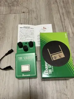 2025年最新】cult ts808の人気アイテム - メルカリ