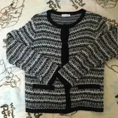Item thumbnail for item 0c5fc9c8-c75e-4ba1-8c17-648ec482d8eb