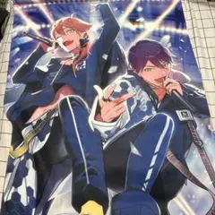 2025年最新】咎人 タペストリーの人気アイテム - メルカリ
