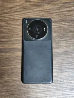 2025年最新】xiaomi 12s ultra 本体の人気アイテム - メルカリ