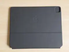 Apple Magic Keyboard iPad Pro A1998