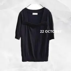 Item thumbnail for item a6612de8-1eb5-48f7-9e6e-36df3414451a