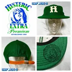 Item thumbnail for item ab83dc46-b7bc-482e-b6d7-b7e2baaa12c4