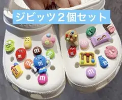 Item thumbnail for item 59d937c0-36d8-4e81-ad64-61c216274a9d