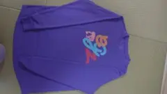 Item thumbnail for item f618eb01-d97f-4b3d-9651-2ffaf5e9766c