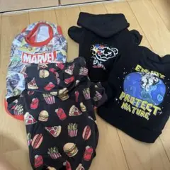 Item thumbnail for item 1fe340d9-1000-4af6-9d65-44668db679d6
