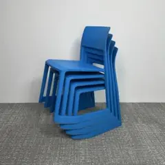 2025年最新】vitra tiptonの人気アイテム - メルカリ