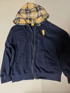 Item thumbnail for item a2461920-0b05-457c-8307-03e7a6584915