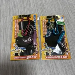 Item thumbnail for item 49e78ceb-6533-47ea-99fd-d806ab431ee5