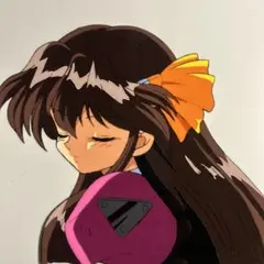 Item thumbnail for item f40f1ec5-2879-46d1-b777-2e116113d388