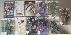劇場版 忍たま乱太郎 購入特典 アニメイト