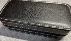 腕時計　 トラベルウォッチケース