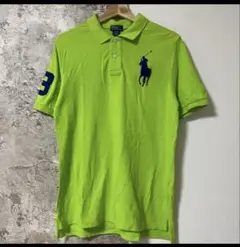 POLO RALPH LAUREN ポロラルフローレン XLサイズ