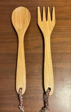 Item thumbnail for item 4b851a34-9081-4e27-9f30-f12ce8e4a9cb