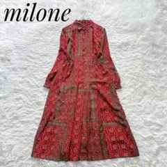 Item thumbnail for item 895ebba9-9604-443f-8a6e-cc4720974f94