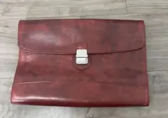 Item thumbnail for item add07c2c-3cad-413a-98be-af617b76d66d