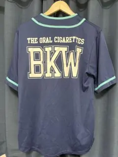 Item thumbnail for item 816e8210-8a3a-4f3a-b6f8-1befed34f408