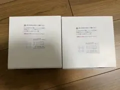 ユニックス　フィルター　KRP150用