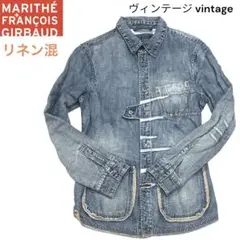 Item thumbnail for item f94a971a-5a71-4cc9-814a-37bc7631c94c