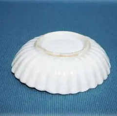 Item thumbnail for item 1c29d50b-ee24-4ab4-a3ac-c1c29eeb91ef