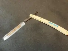 Item thumbnail for item c77beb7c-c221-47e3-9b71-6b8a5a4db3fe