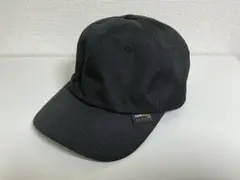 Item thumbnail for item 9f7f5649-fbde-42f9-be37-1d8deb0c45d0